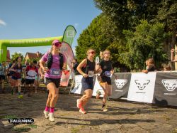 2022-08-20 Koralm Trailrunning Event 2022 - _MG_0394